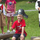 IMG_0332_jpg-1341409264