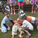 IMG_0328_jpg-1341409295