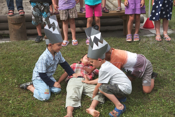 IMG_0328_jpg-1341409295