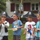 IMG_0327_jpg-1341409301