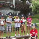 IMG_0325_jpg-1341409316