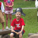 IMG_0324_jpg-1341409323