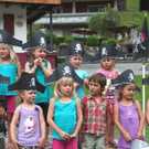 IMG_0320_jpg-1341409350