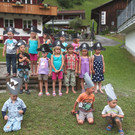 IMG_0317_jpg-1341409373