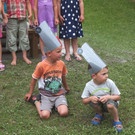 IMG_0316_jpg-1341409382