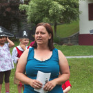 IMG_0315_jpg-1341409388
