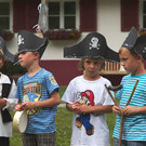 IMG_0314_jpg-1341409394