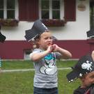 IMG_0313_jpg-1341409399
