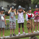 IMG_0310_jpg-1341409423
