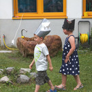 IMG_0309_jpg-1341409431
