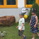 IMG_0308_jpg-1341409437
