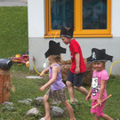 IMG_0307_jpg-1341409444