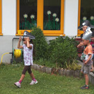 IMG_0306_jpg-1341409451