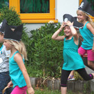 IMG_0304_jpg-1341409465