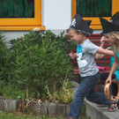 IMG_0303_jpg-1341409472