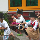 IMG_0302_jpg-1341409479