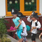 IMG_0301_jpg-1341409485