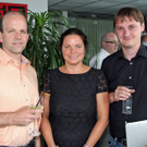 IMG_3593.JPG