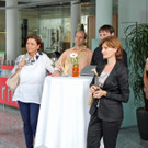 IMG_3600.JPG