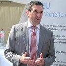 Mayer 1_JPG-1341413045