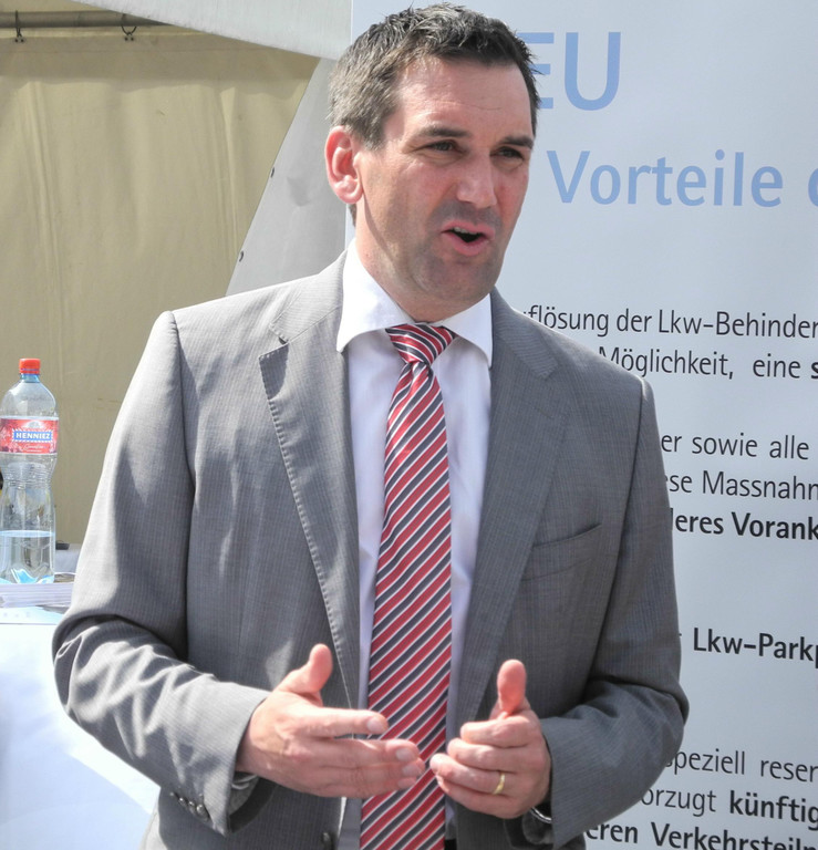 Mayer 1_JPG-1341413045