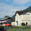 DSCN5284_JPG-1341412979