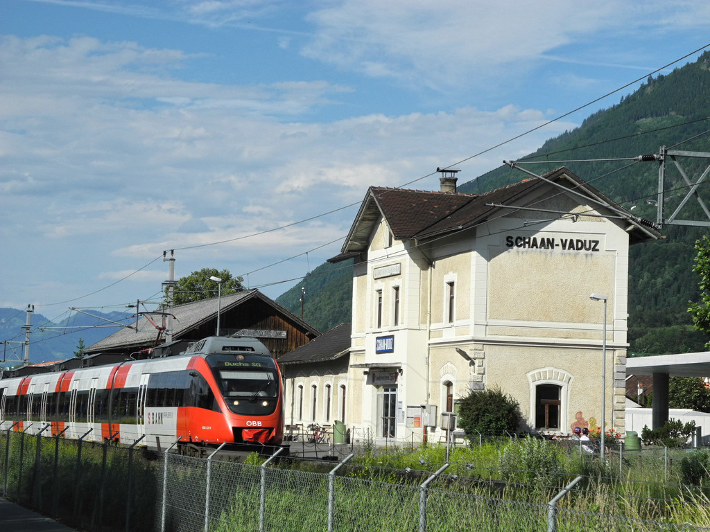 DSCN5284_JPG-1341412979