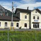 DSCN5282_JPG-1341412942