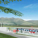 Forst_JPG-1341413025