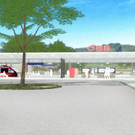 Nendeln_JPG-1341413070