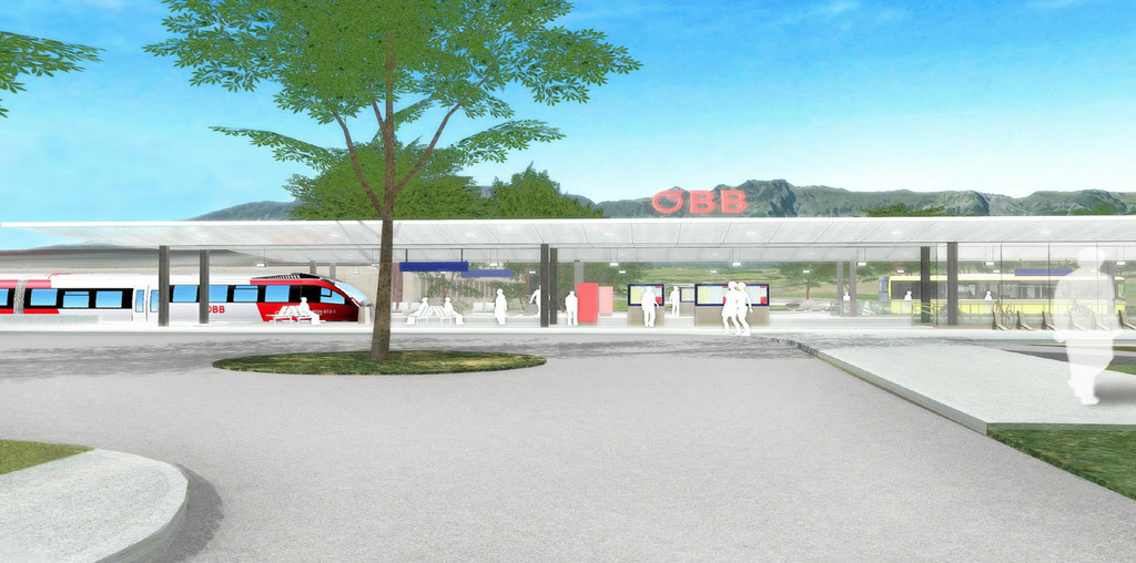 Nendeln_JPG-1341413070