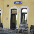 DSCN5288_JPG-1341413020