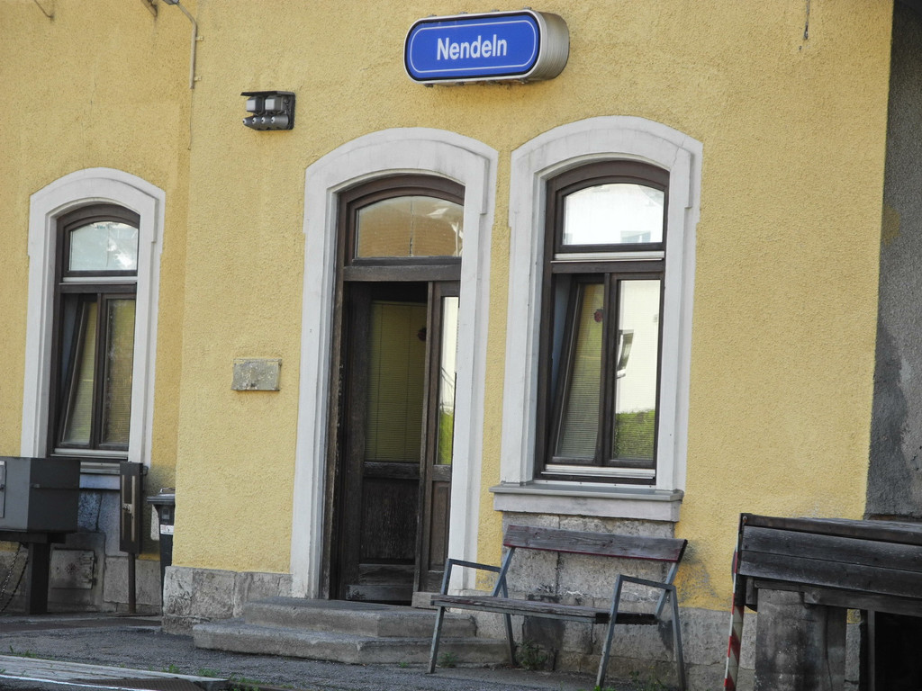 DSCN5288_JPG-1341413020