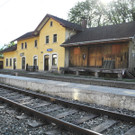 DSCN5287_JPG-1341413003