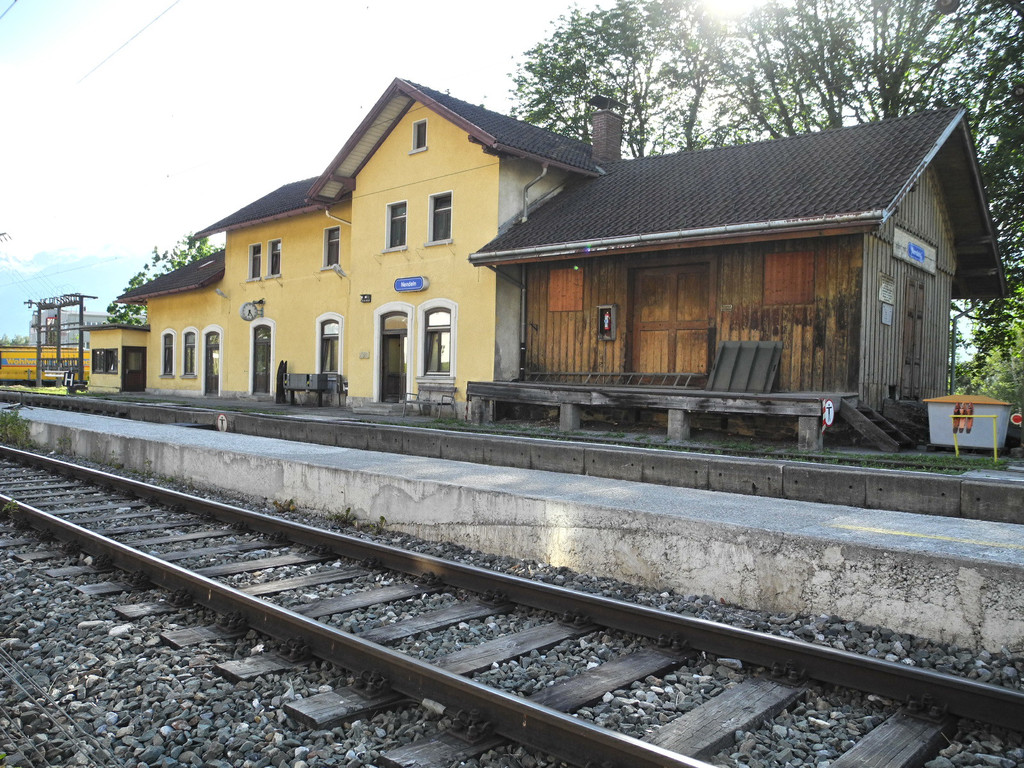 DSCN5287_JPG-1341413003