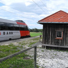 DSCN5270_JPG-1341412845