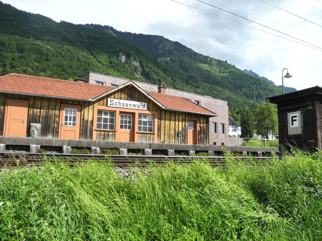 DSCN5273_JPG-1341412871