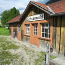 DSCN5274_JPG-1341412896