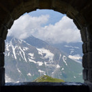 DDI0722-20120704.jpg