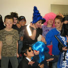 BK_24-250110 080.jpg