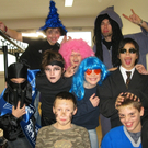 BK_24-250110 083.jpg