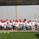 IMG_2147_jpg-1341414610