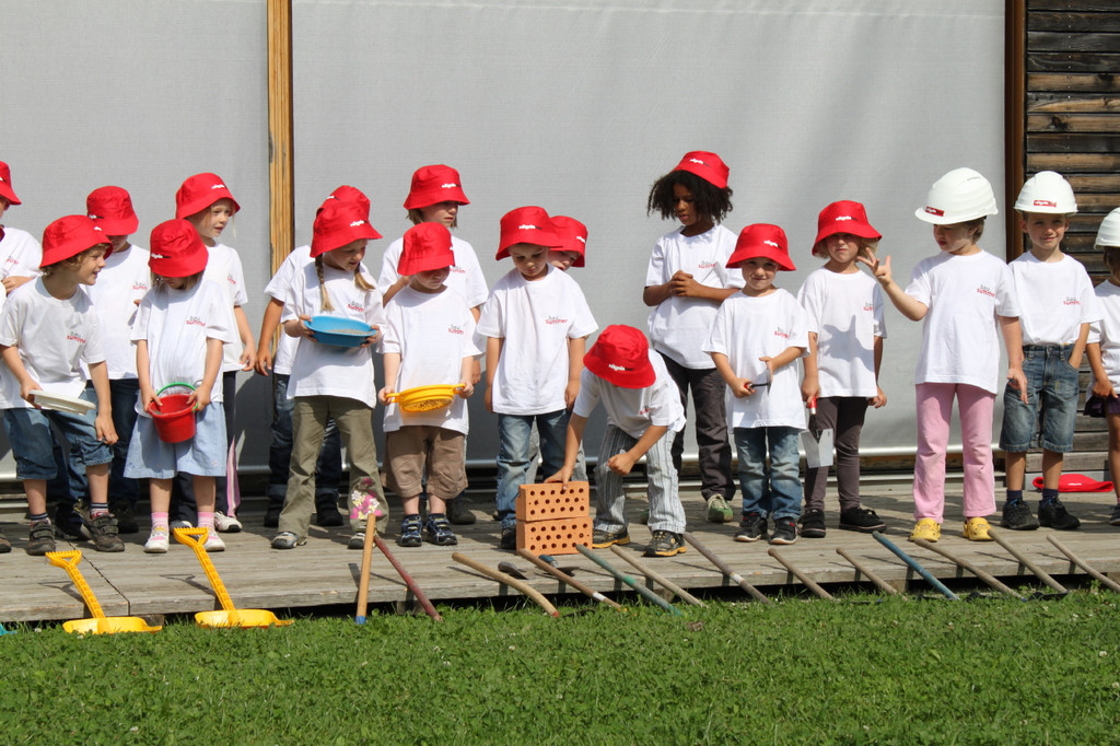 IMG_2152_jpg-1341414622