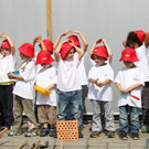 IMG_2154_jpg-1341414633