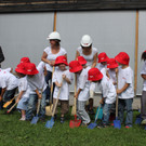 IMG_2169_jpg-1341414700