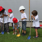 IMG_2168_jpg-1341414689