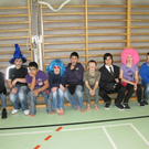 BK_24-250110 084.jpg