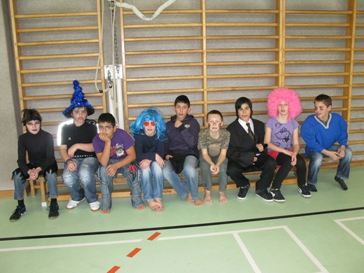 BK_24-250110 084.jpg