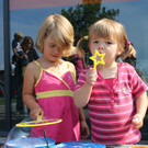 IMG_2131_jpg-1341414531