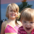 IMG_2135_jpg-1341414547